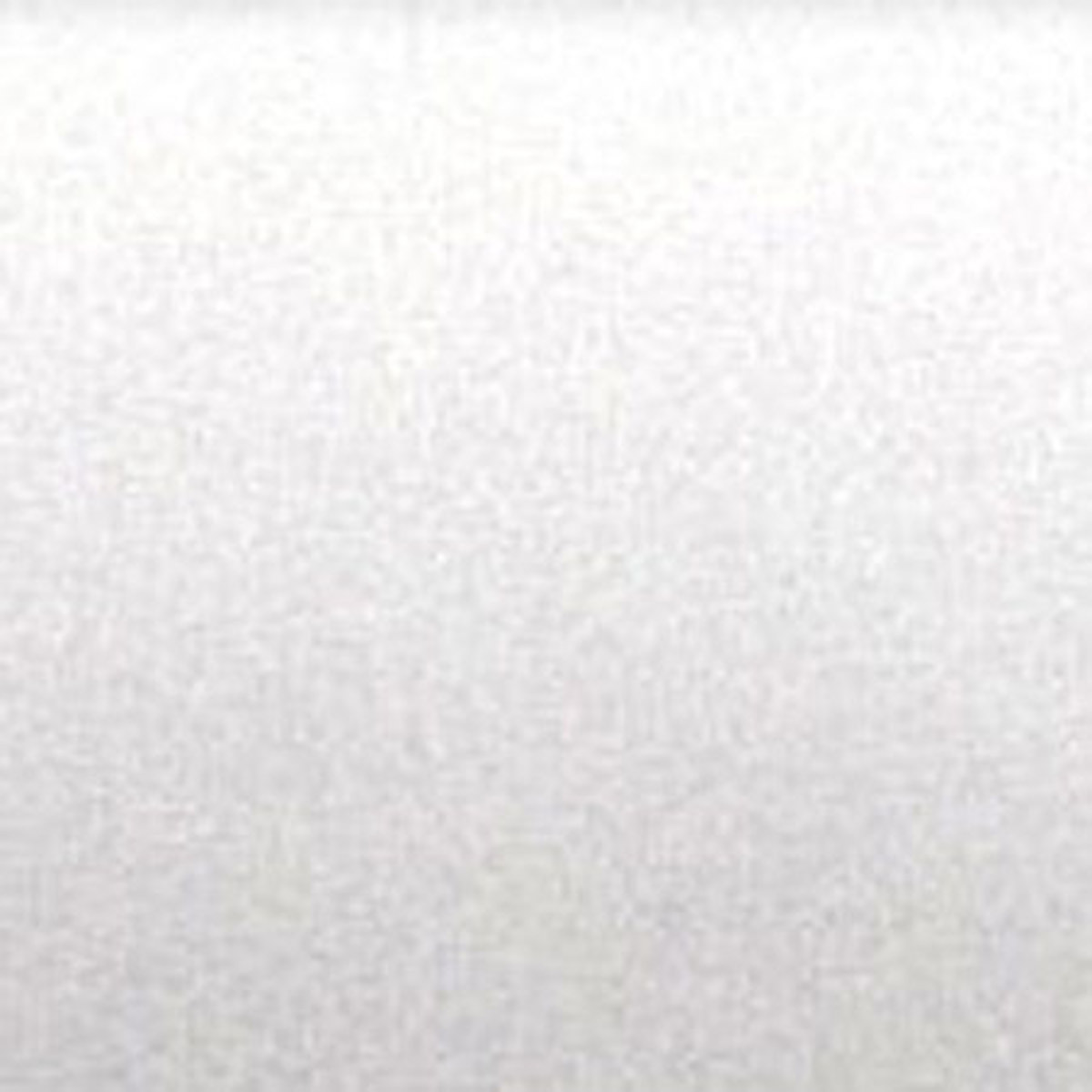 

Lee Filters Lee Heavy Quiet Frost 48" x 25' Roll Gel Filter