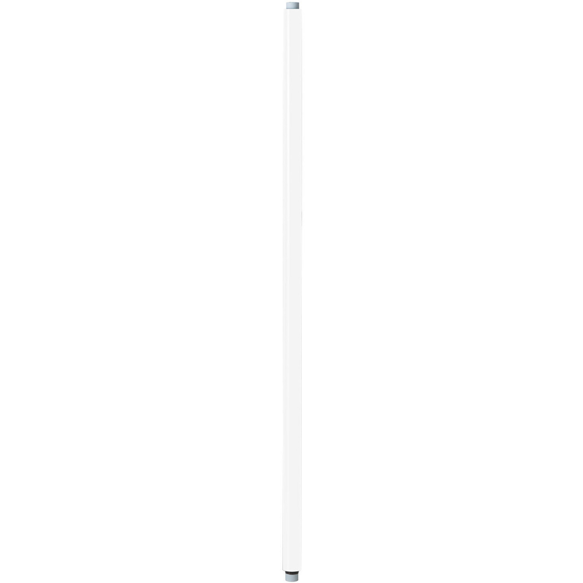 

Lee Filters 1.5 CTS 25'x48" Roll Gel Filter, 1" Core