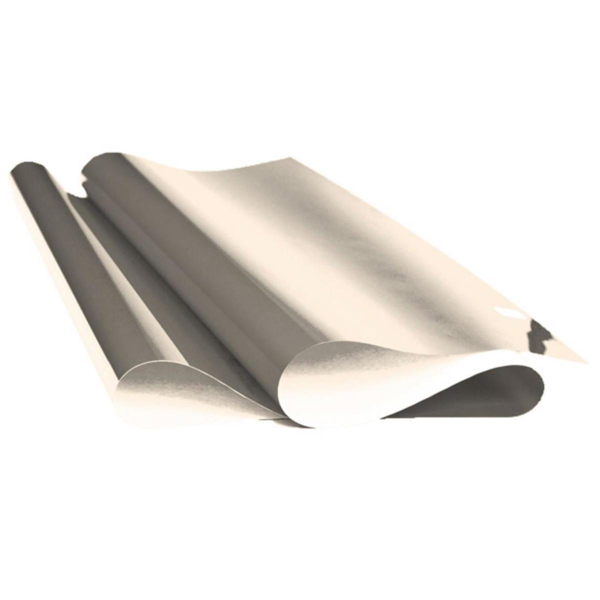 

Lee Filters Lee 1/4 CTS 24x21" Gel Filter Sheet
