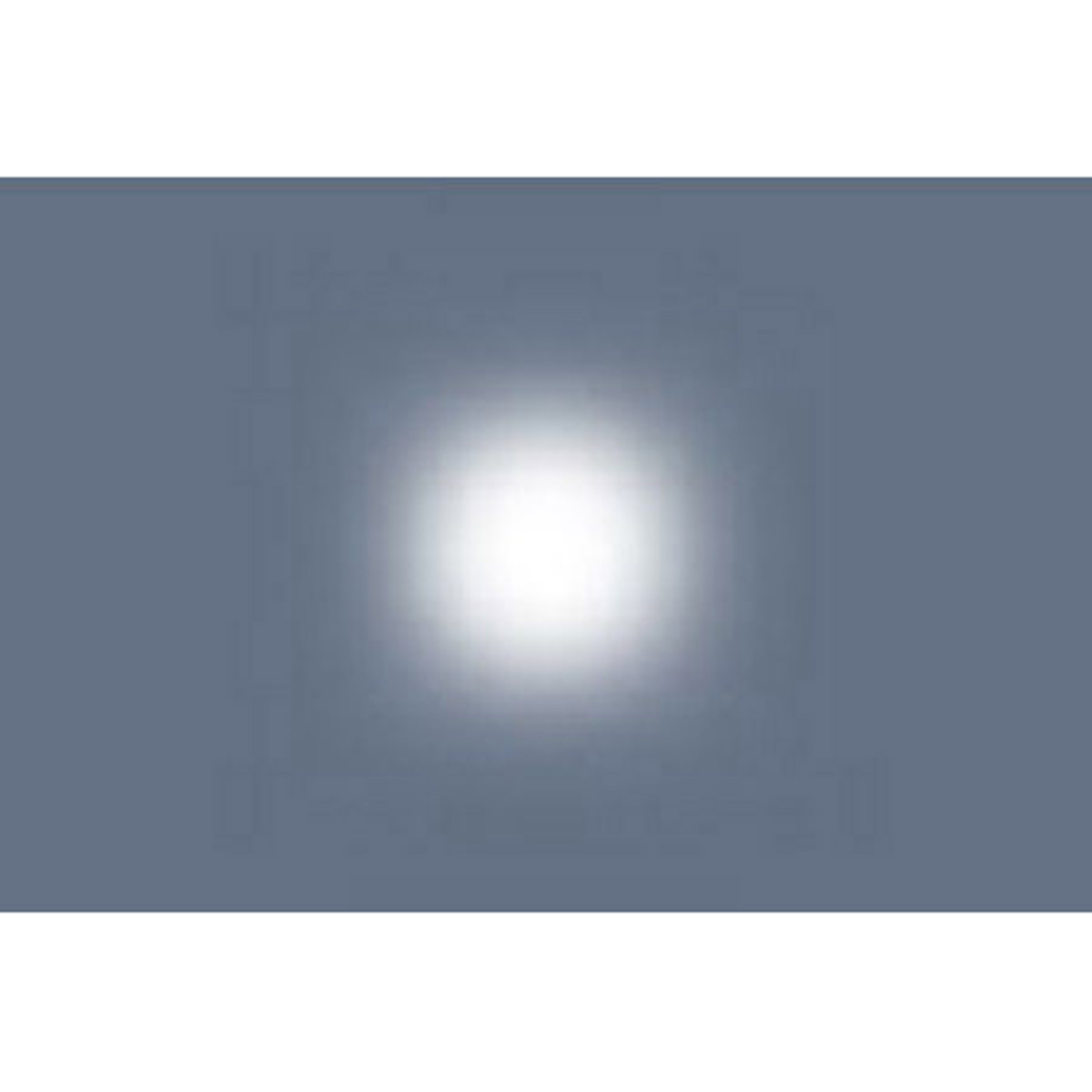 

Lee Filters Lee Wide 3/8 White Diffusion 48" x 25' Roll Gel Filter