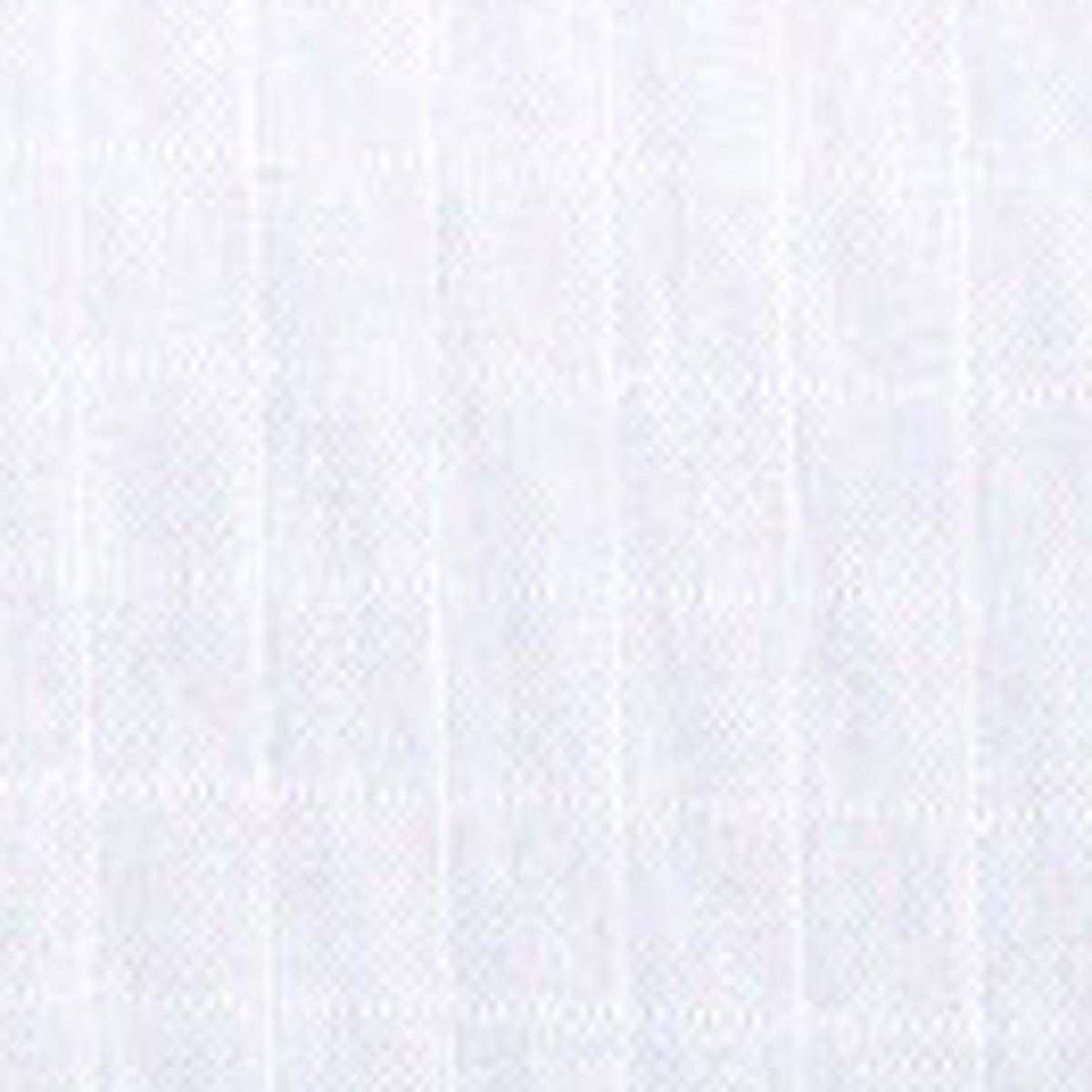

Lee Filters Lee Quiet 1/4 Grid Cloth 48" x 25' Roll Gel Filter