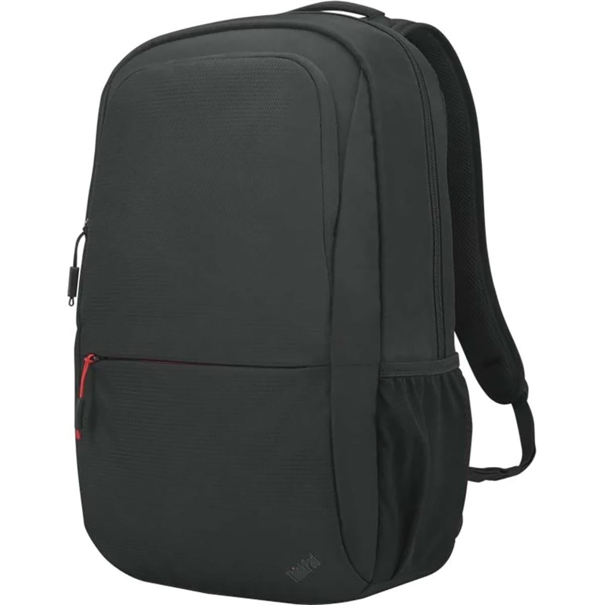 Image of Lenovo ThinkPad Essential Eco 16&quot; Laptop Backpack