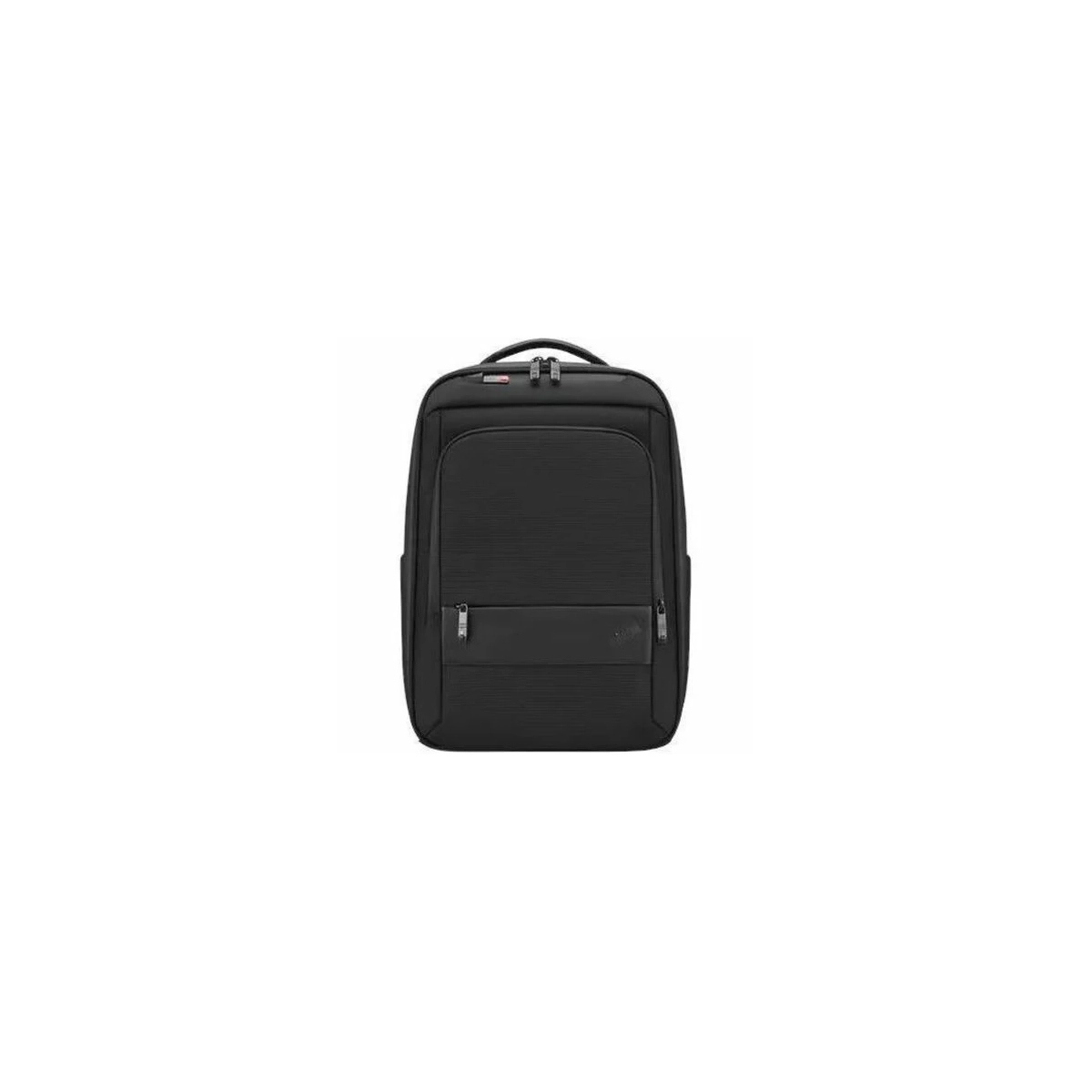 

Lenovo ThinkPad Professional Gen 2 16" Laptop Backpack, Black