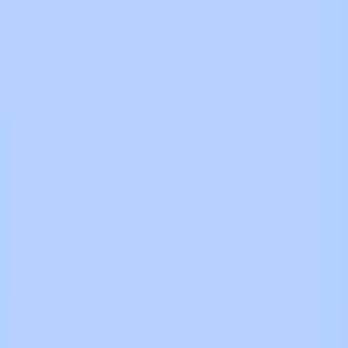 

Lee Filters Lee Dbl New Color Blue 48" x 25' Roll Gel Filter