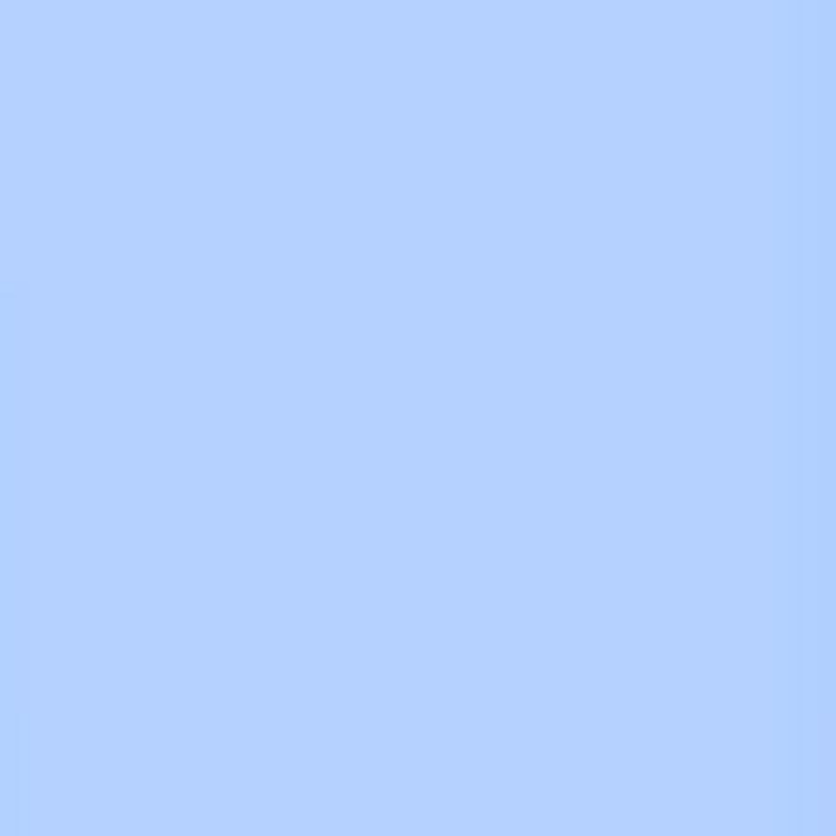 

Lee Filters Lee Dbl New Color Blue 24x21" Gel Filter Sheet