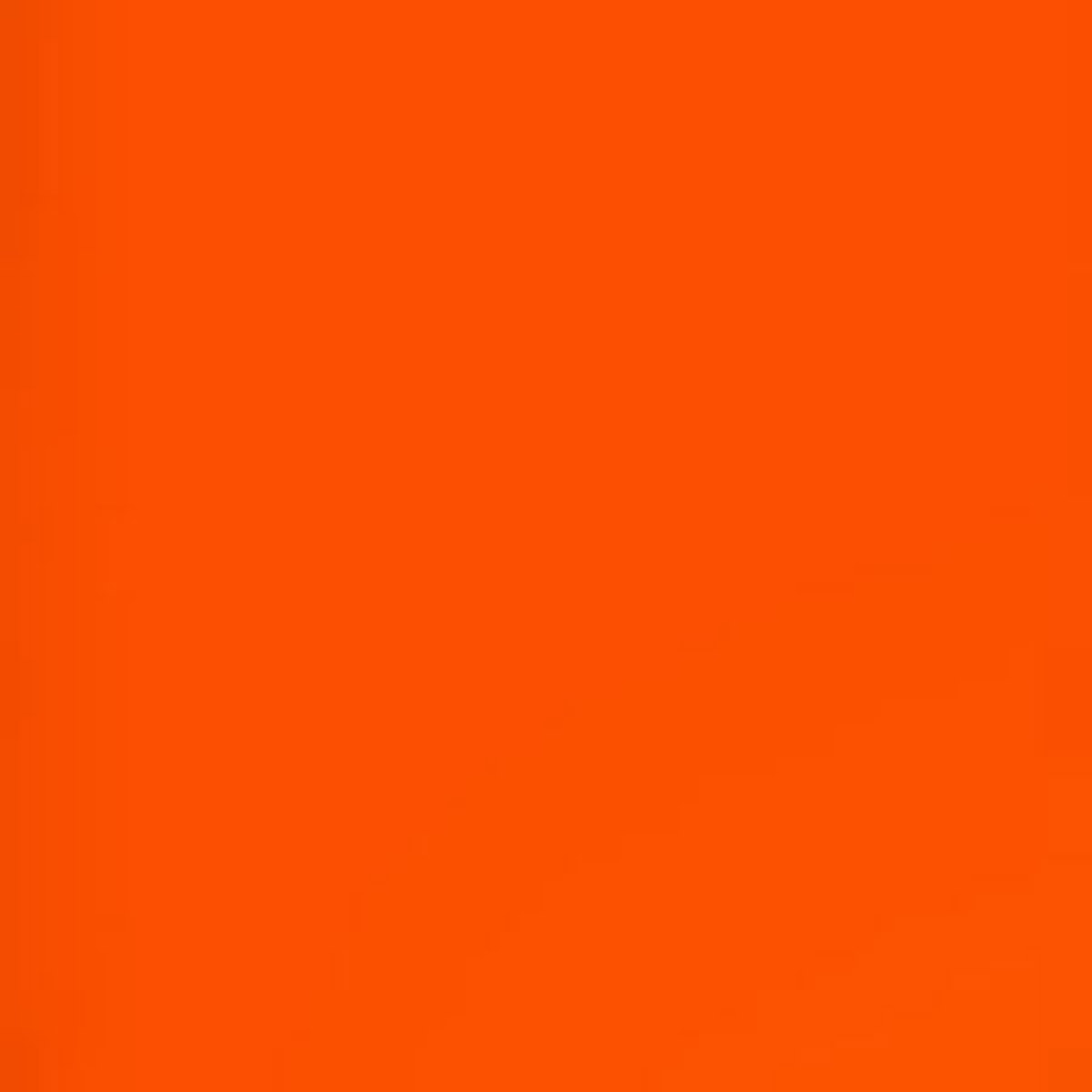 

Lee Filters Lee Madge 24x21" Gel Filter Sheet