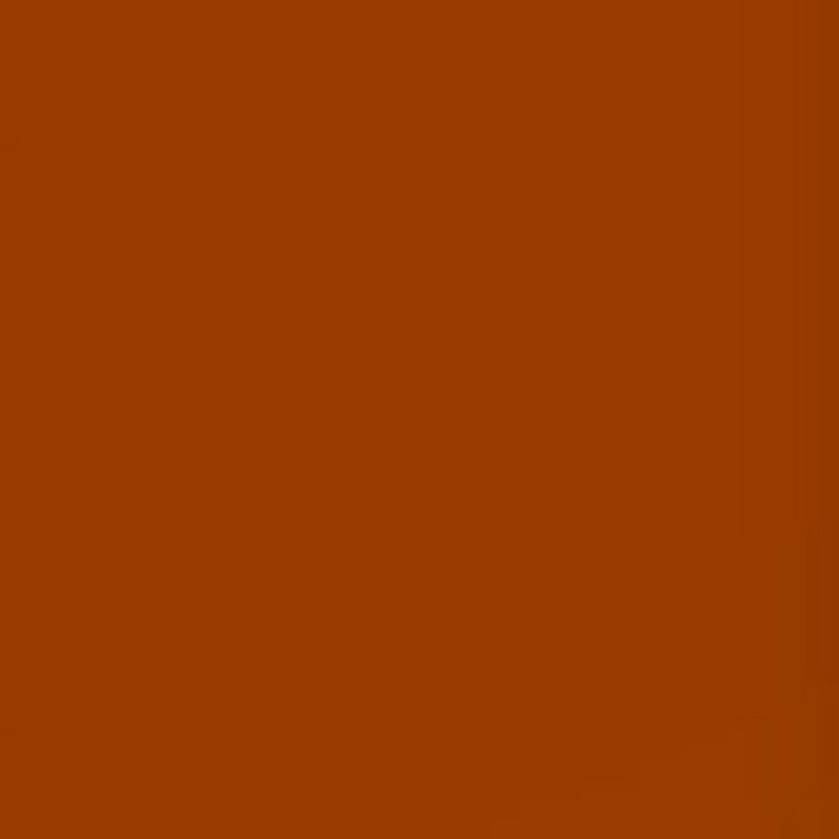 

Lee Filters Lee Bacon Brown 48" x 25' Roll Gel Filter
