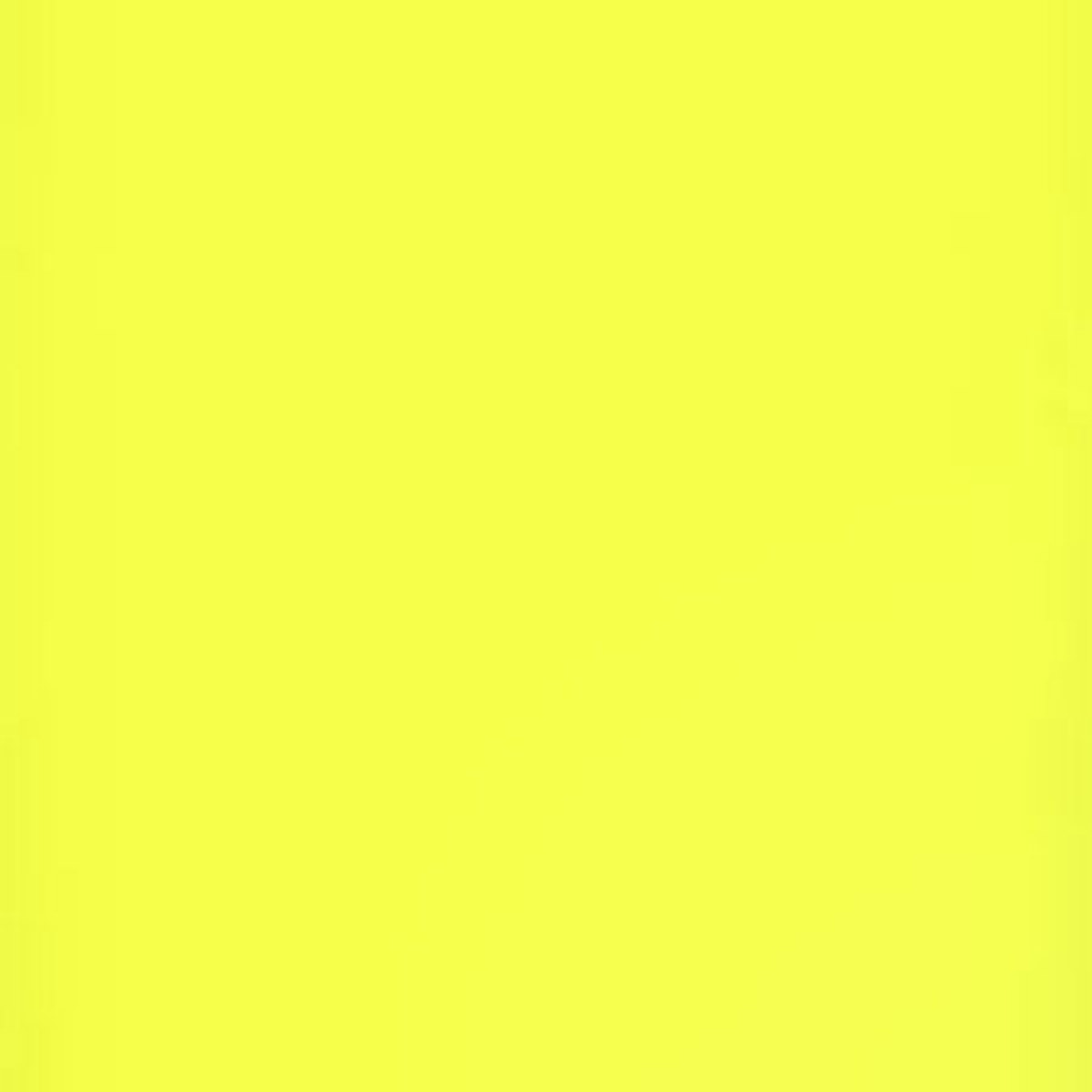 

Lee Filters Lee Double G&T 48" x 25' Roll Gel Filter