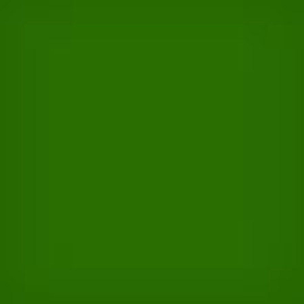 

Lee Filters 3x3" #58 Polyester Filter for Tricolor/Color Separation Work, Green