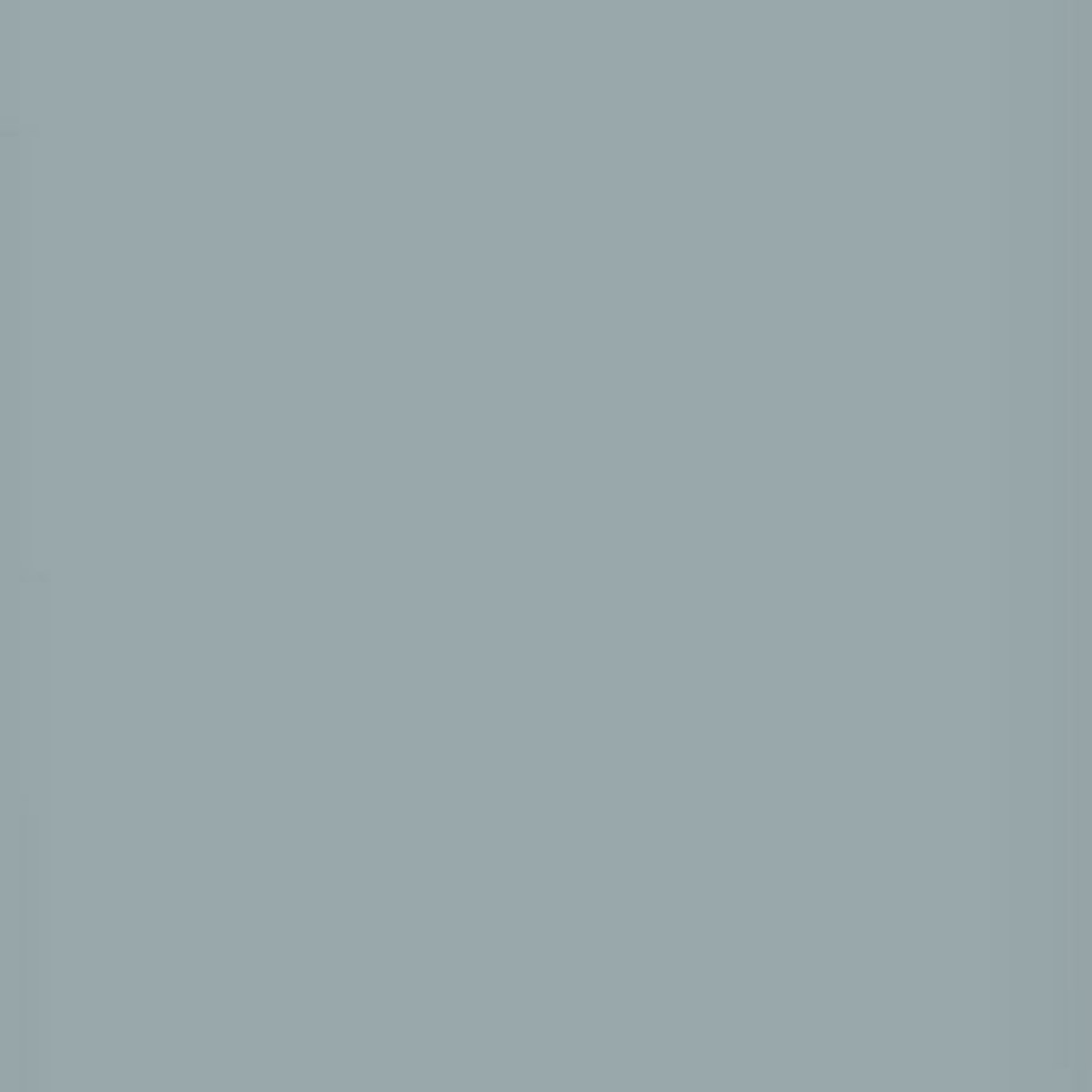 

Lee Filters Lee Arctic White 24x21" Gel Filter Sheet