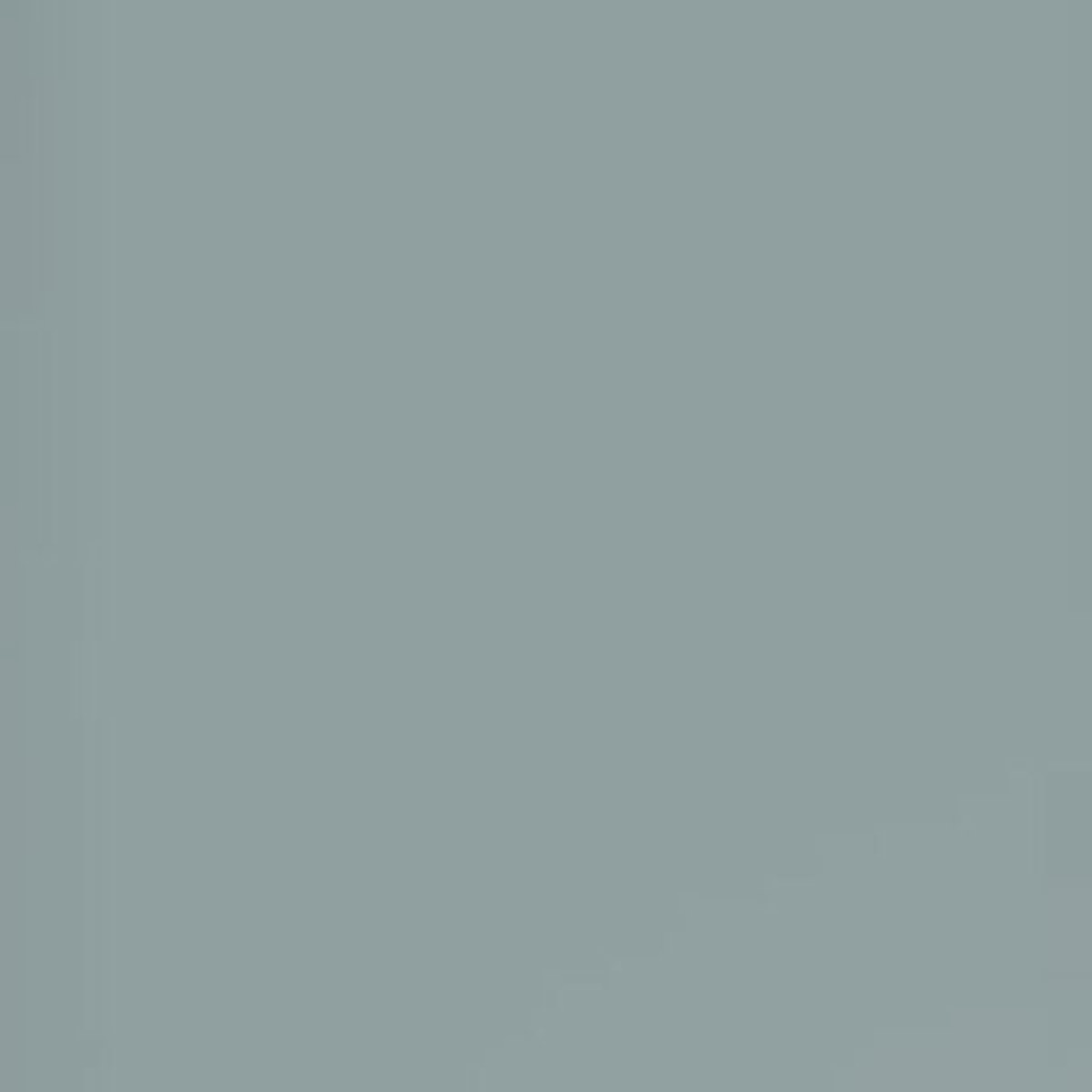 

Lee Filters Lee Silver 24x21" Gel Filter Sheet