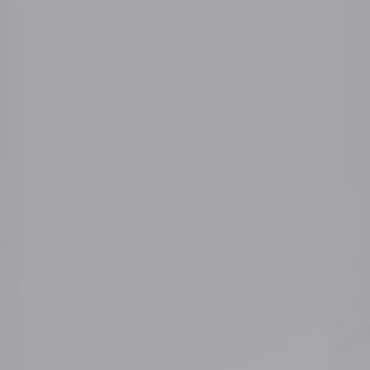 

Lee Filters Lee Platinum 24x21" Gel Filter Sheet