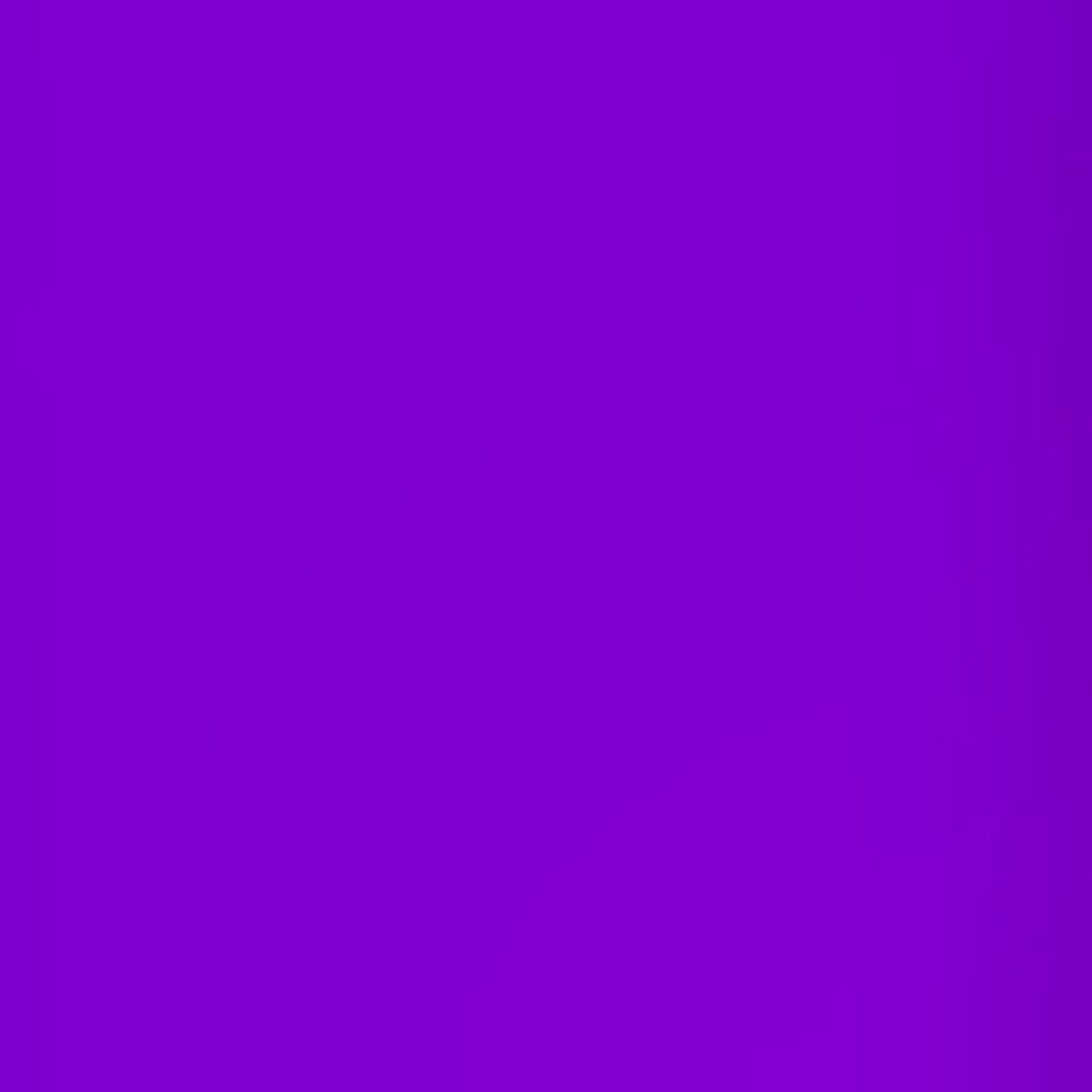 

Lee Filters Lee Perfect Lavender 24x21" Gel Filter Sheet