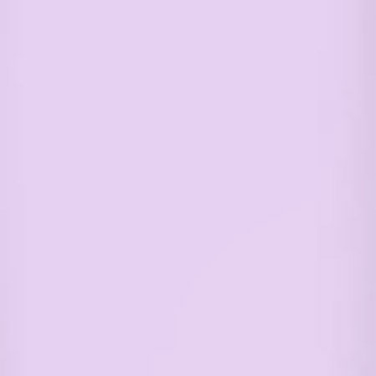 

Lee Filters Lee Special Pale Lavander 24x21" Gel Filter Sheet