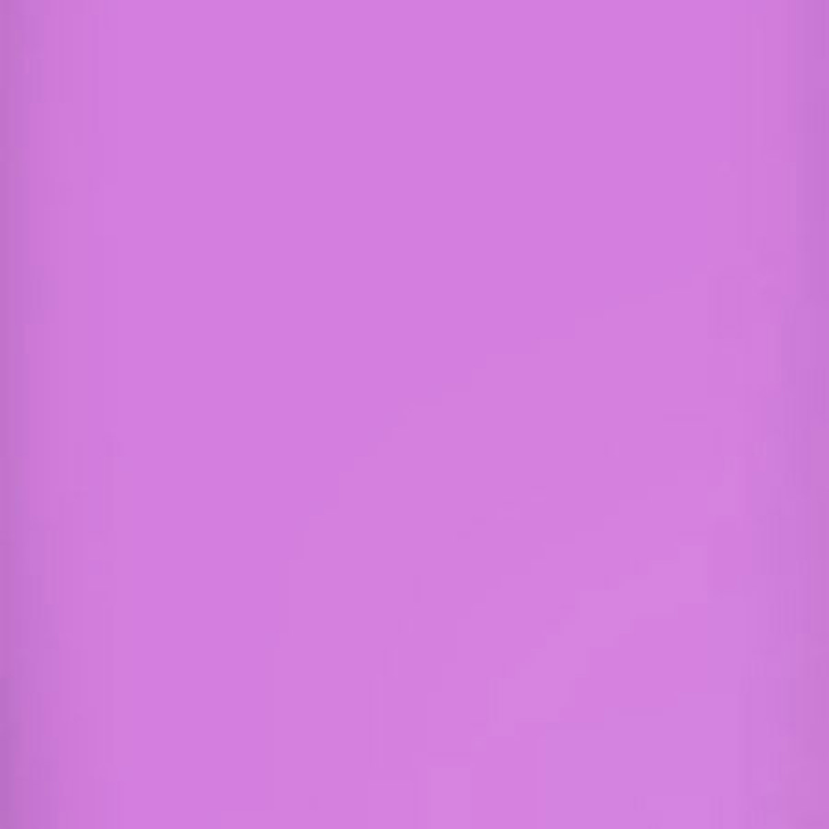 

Lee Filters Lee Cold Lavender 48" x 25' Roll Gel Filter