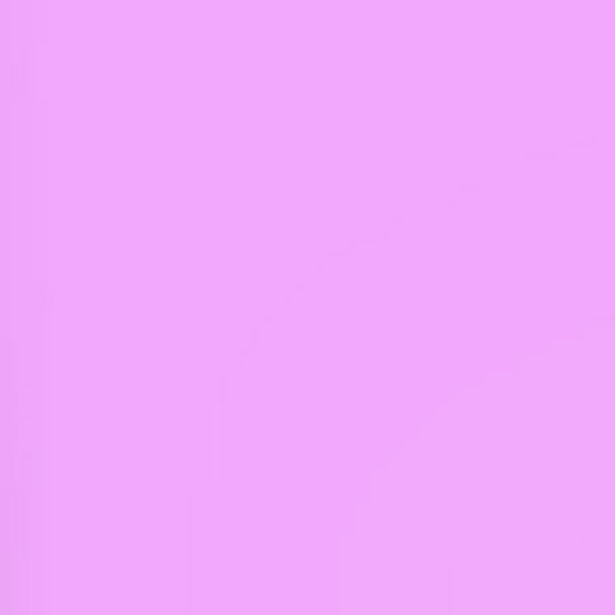 

Lee Filters Lee Lily 24x21" Gel Filter Sheet