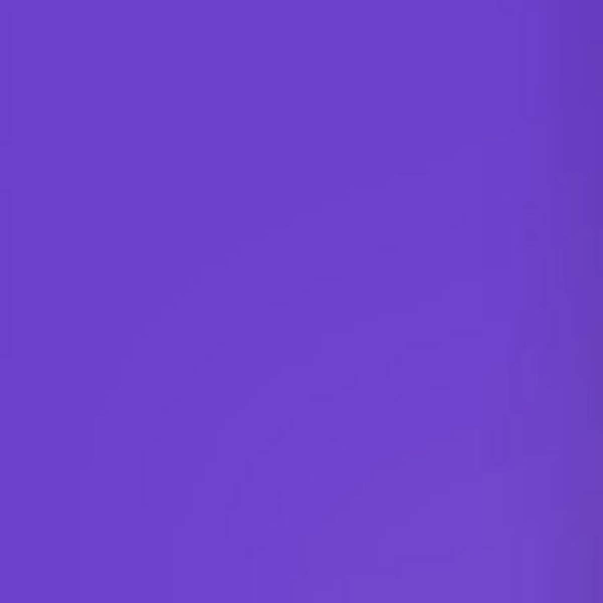 

Lee Filters Lee King Fals Lavender 24x21" Gel Filter Sheet