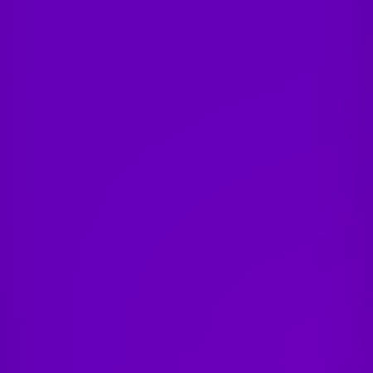 

Lee Filters Lee Ultimate Violet 48" x 25' Roll Gel Filter