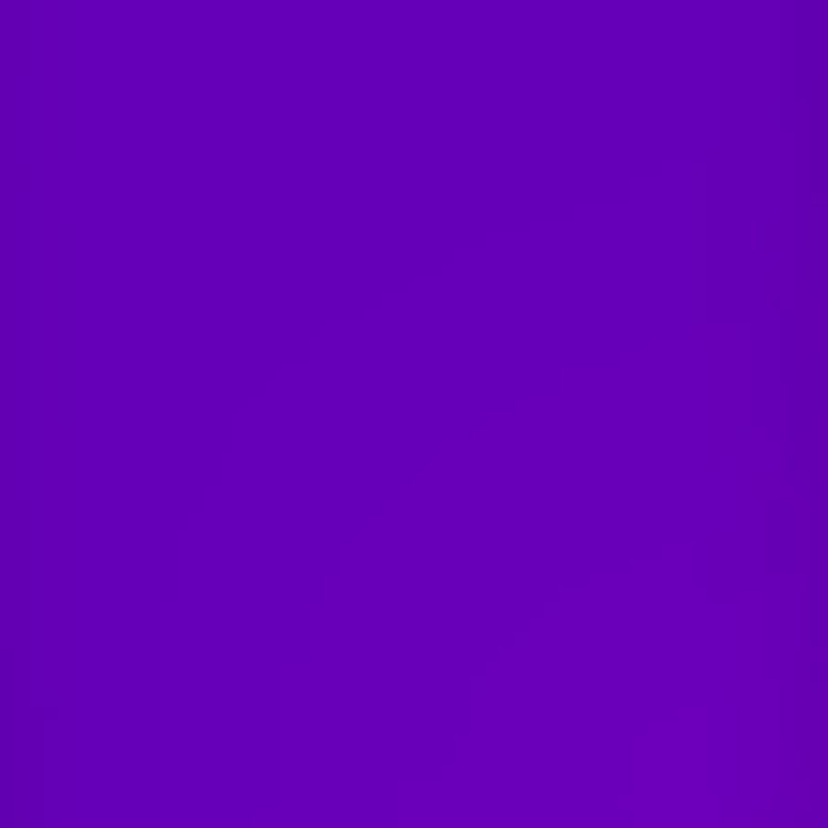 

Lee Filters Lee Ultimate Violet 24x21" Gel Filter Sheet