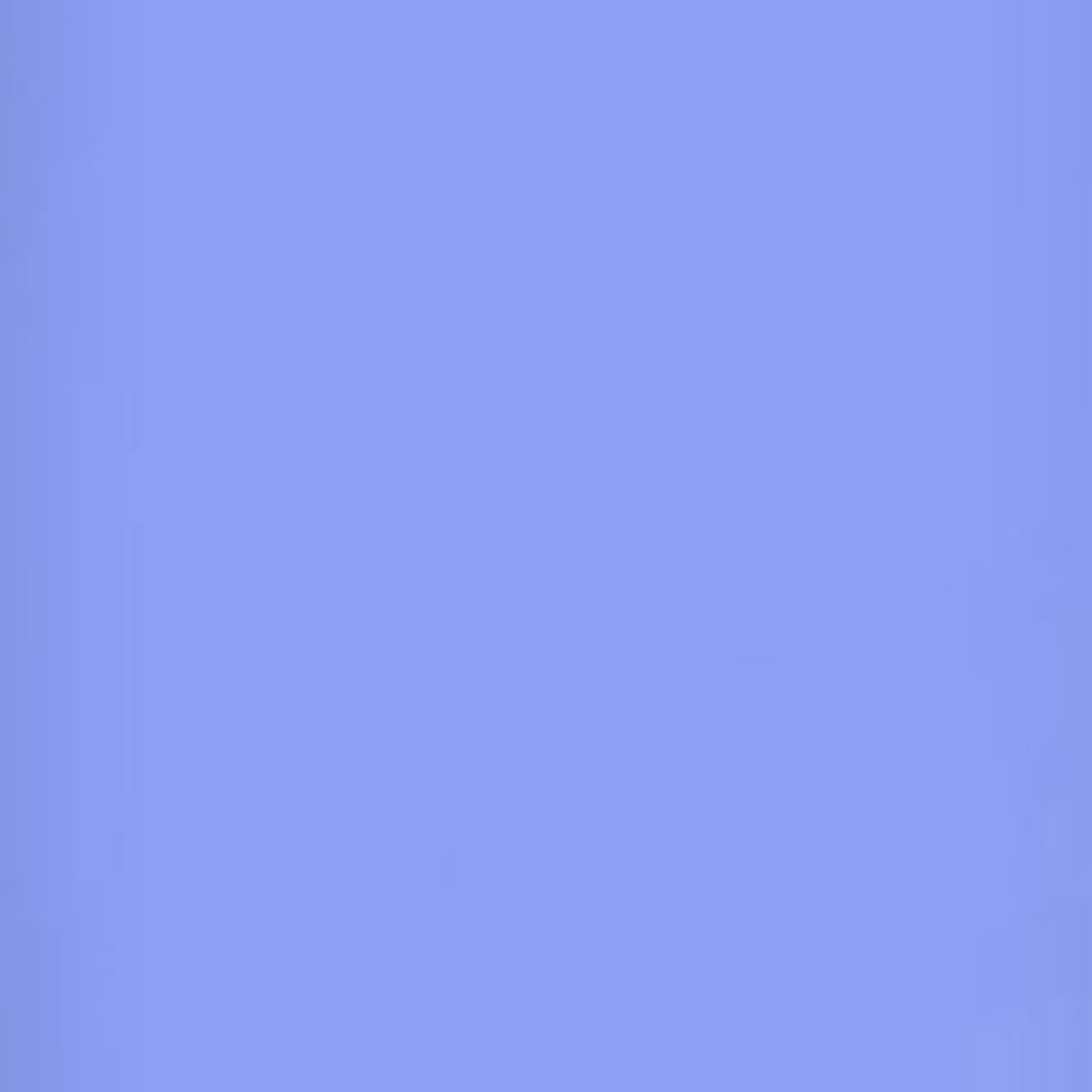 

Lee Filters Lee Spir Special Blue 24x21" Gel Filter Sheet