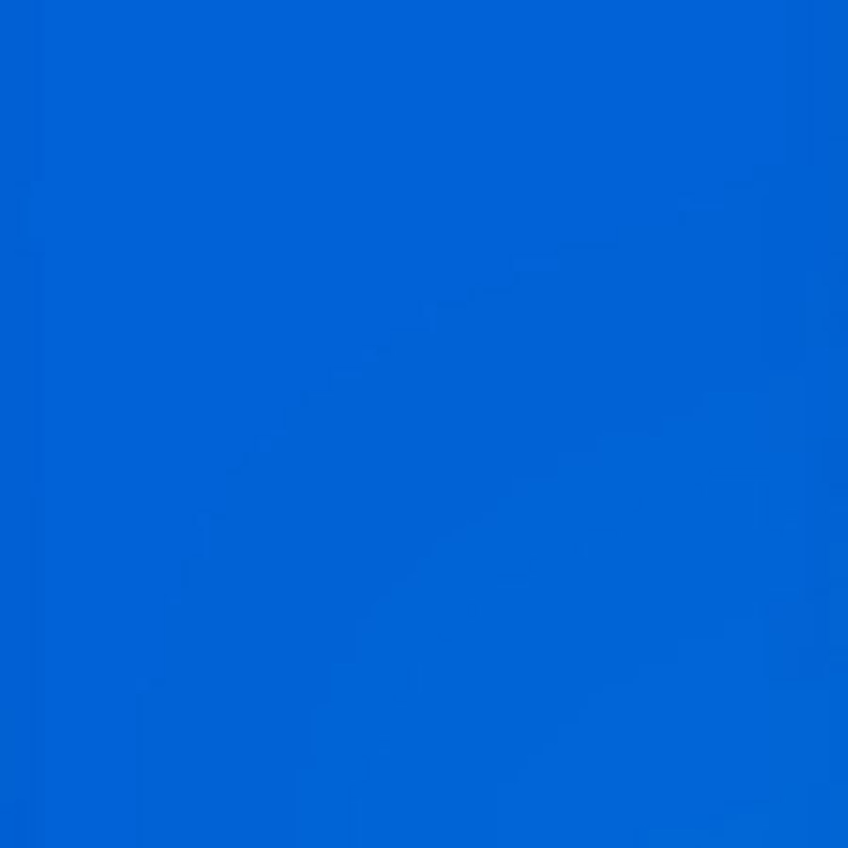 

Lee Filters Lee Mikkel Blue 24x21" Gel Filter Sheet