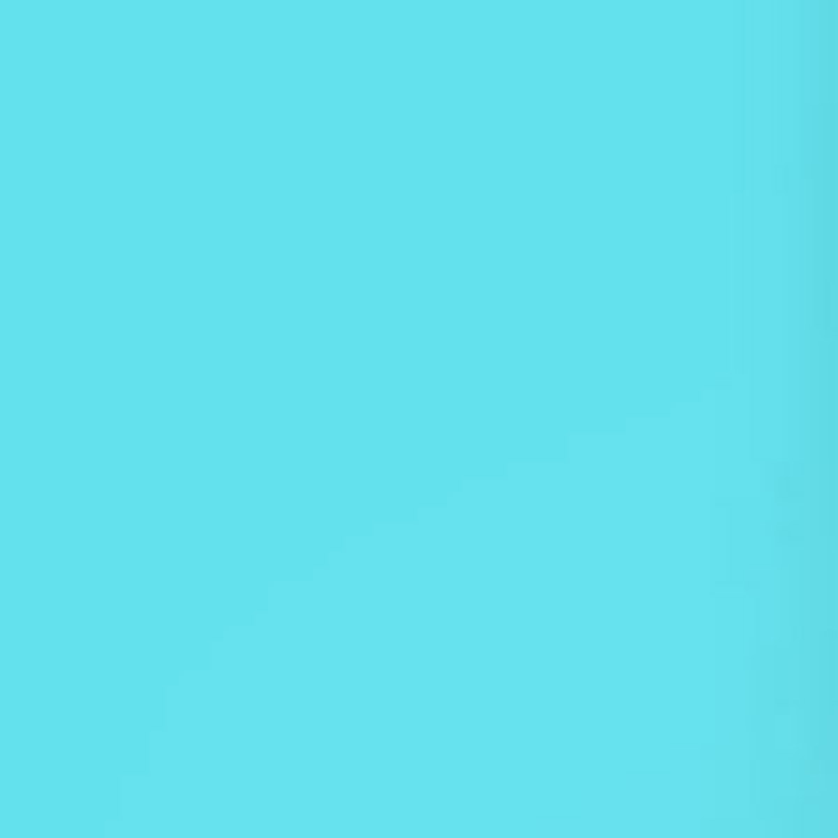 

Lee Filters Lee Ocean Blue 24x21" Gel Filter Sheet