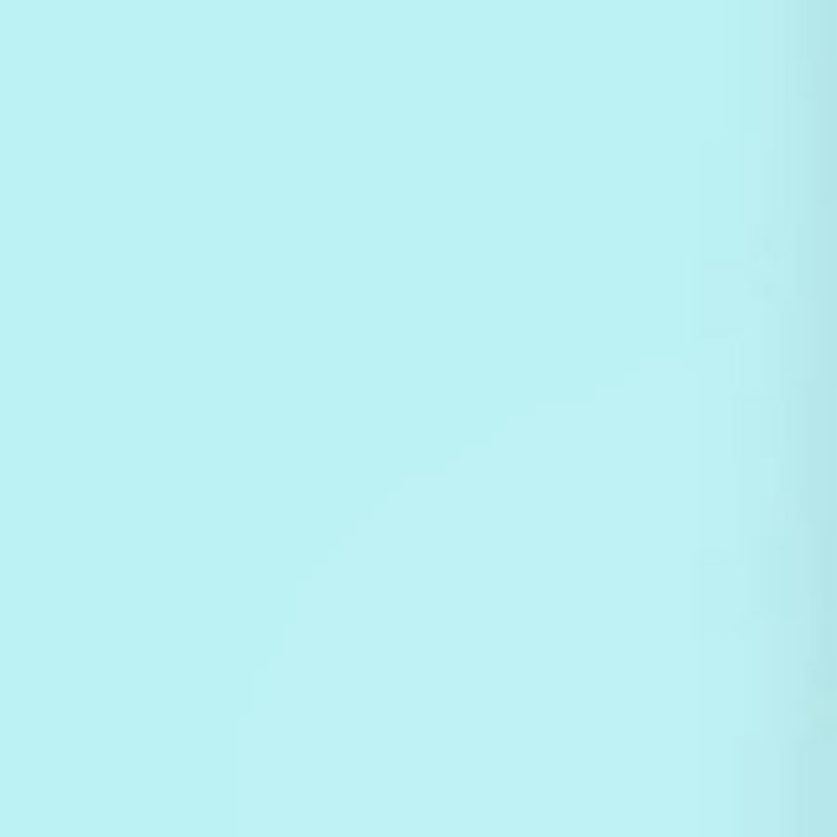 

Lee Filters Lee Old Steel Blue 24x21" Gel Filter Sheet