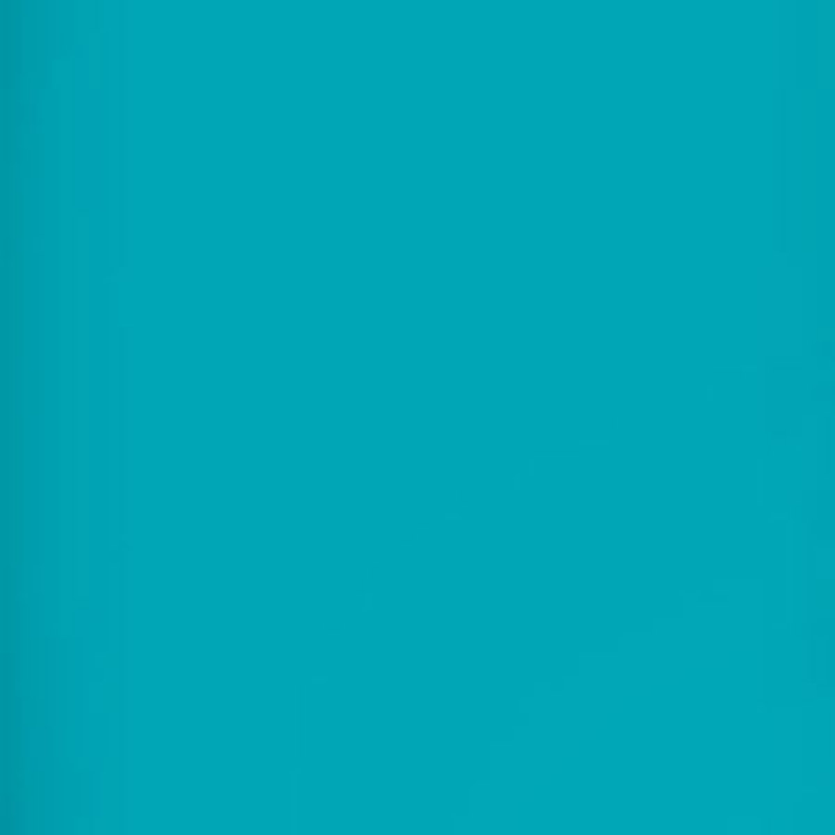 

Lee Filters Lee Qfd Blue 24x21" Gel Filter Sheet