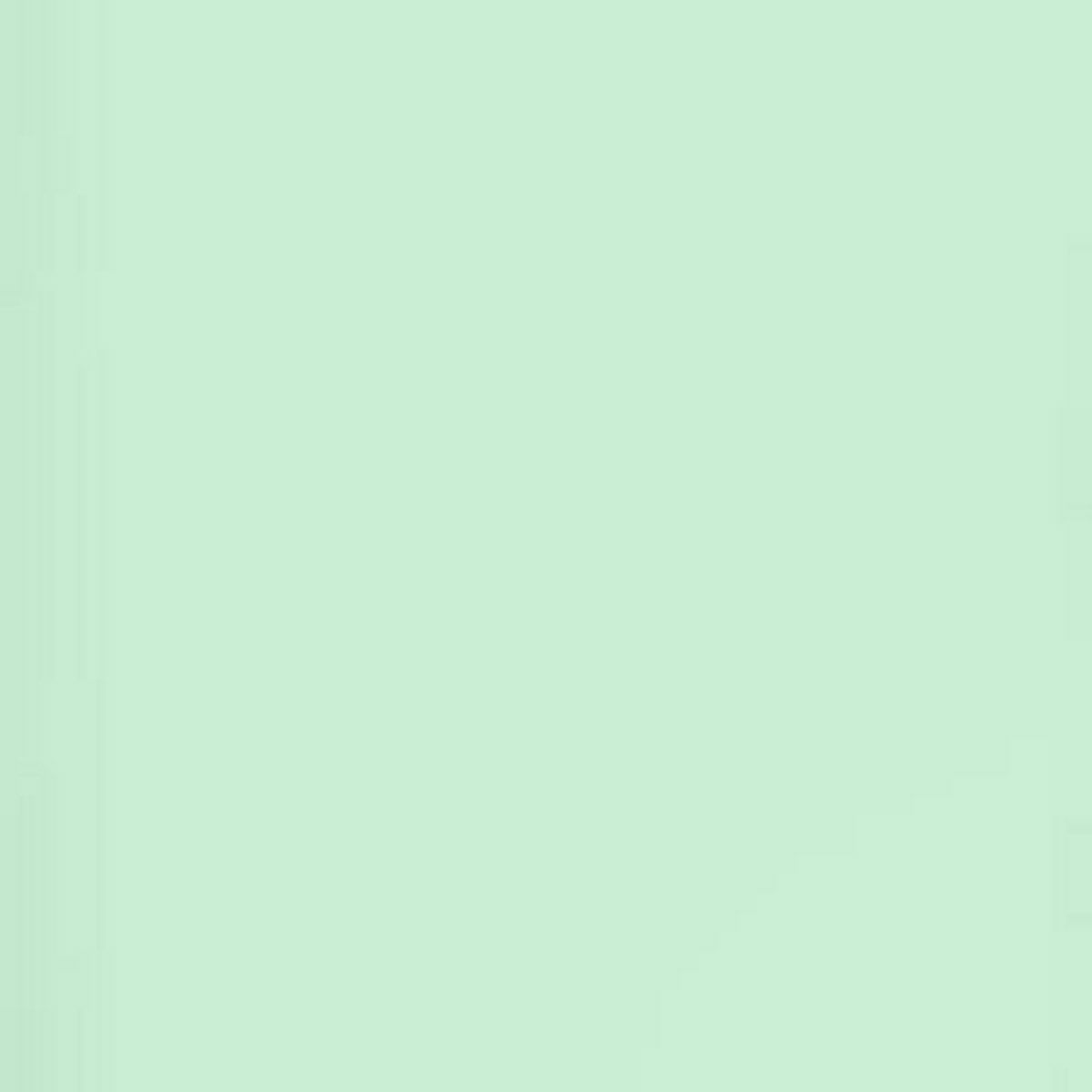 

Lee Filters Lee Steel Green 48" x 25' Roll Gel Filter