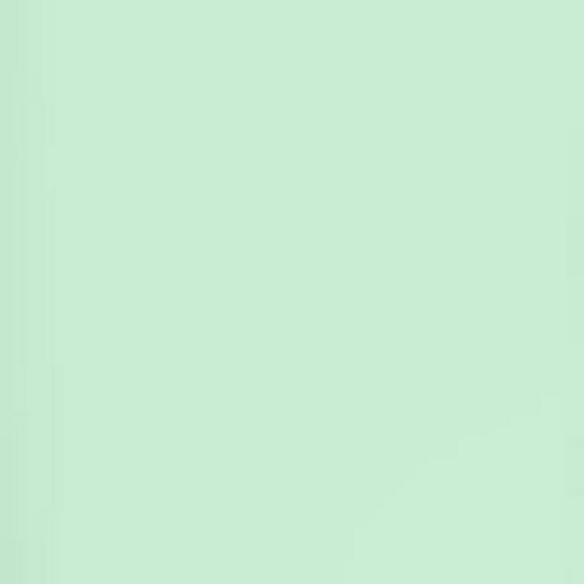 

Lee Filters Lee Steel Green 24x21" Gel Filter Sheet