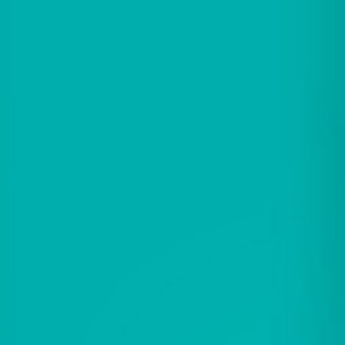 

Lee Filters Lee Scuba Blue 48" x 25' Roll Gel Filter