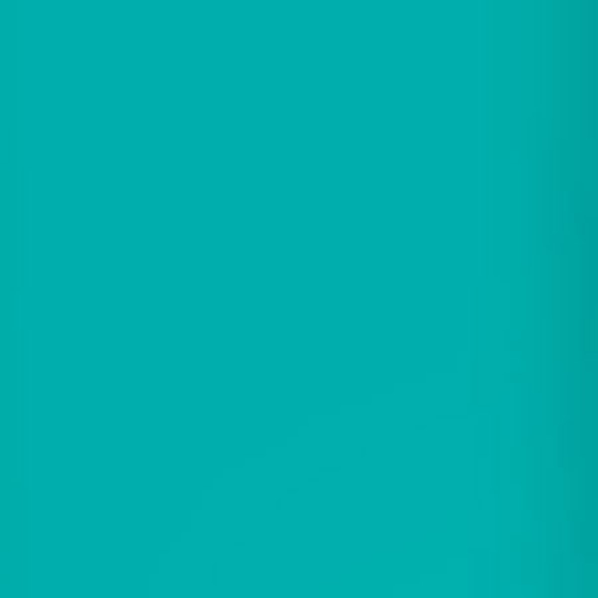 Лист гелевого фильтра Lee Filters Scuba Blue 24x21 #729S