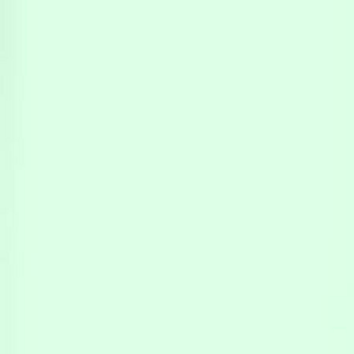 

Lee Filters Lee Liberty Green 48" x 25' Roll Gel Filter