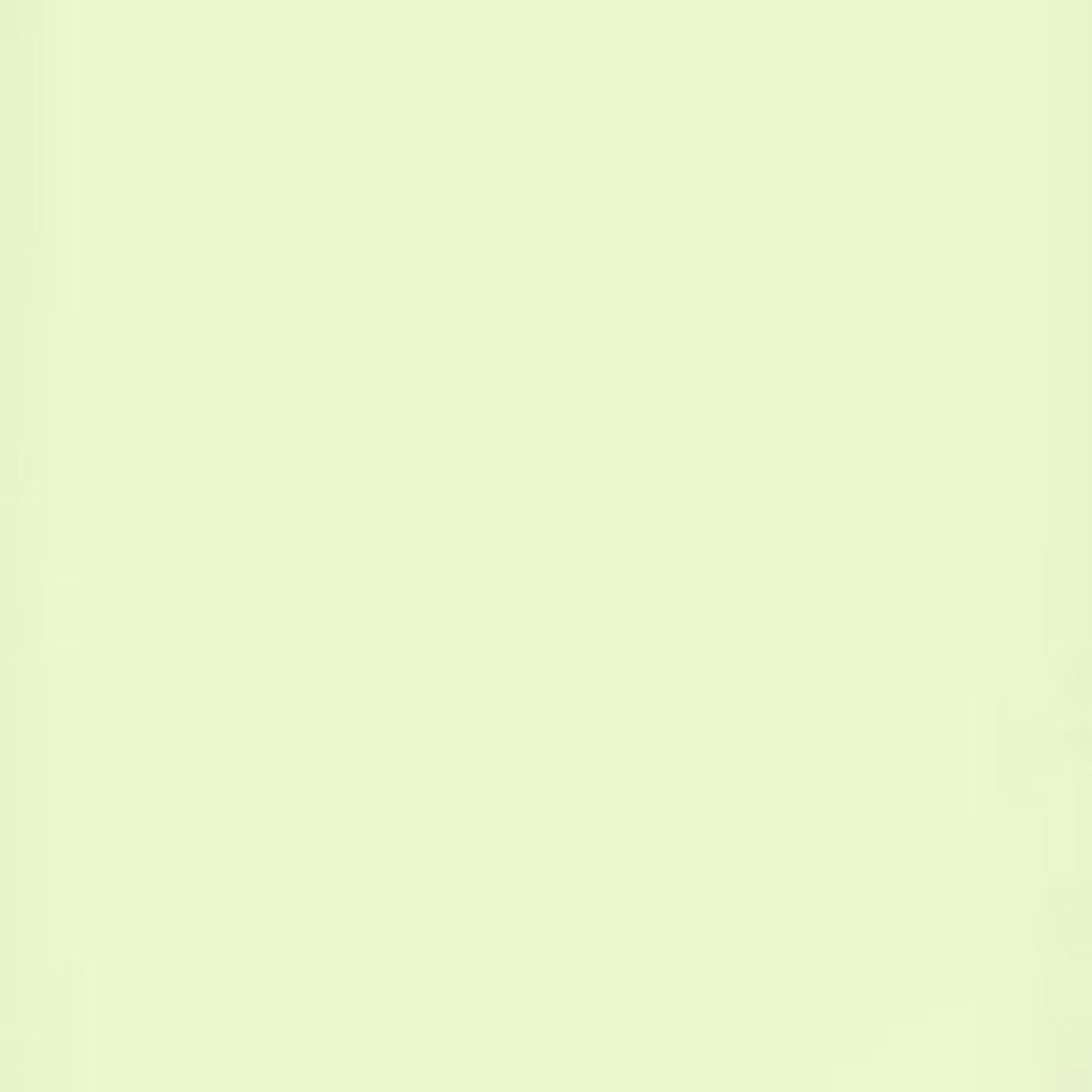 

Lee Filters Lee Damp Squib 48" x 25' Roll Gel Filter