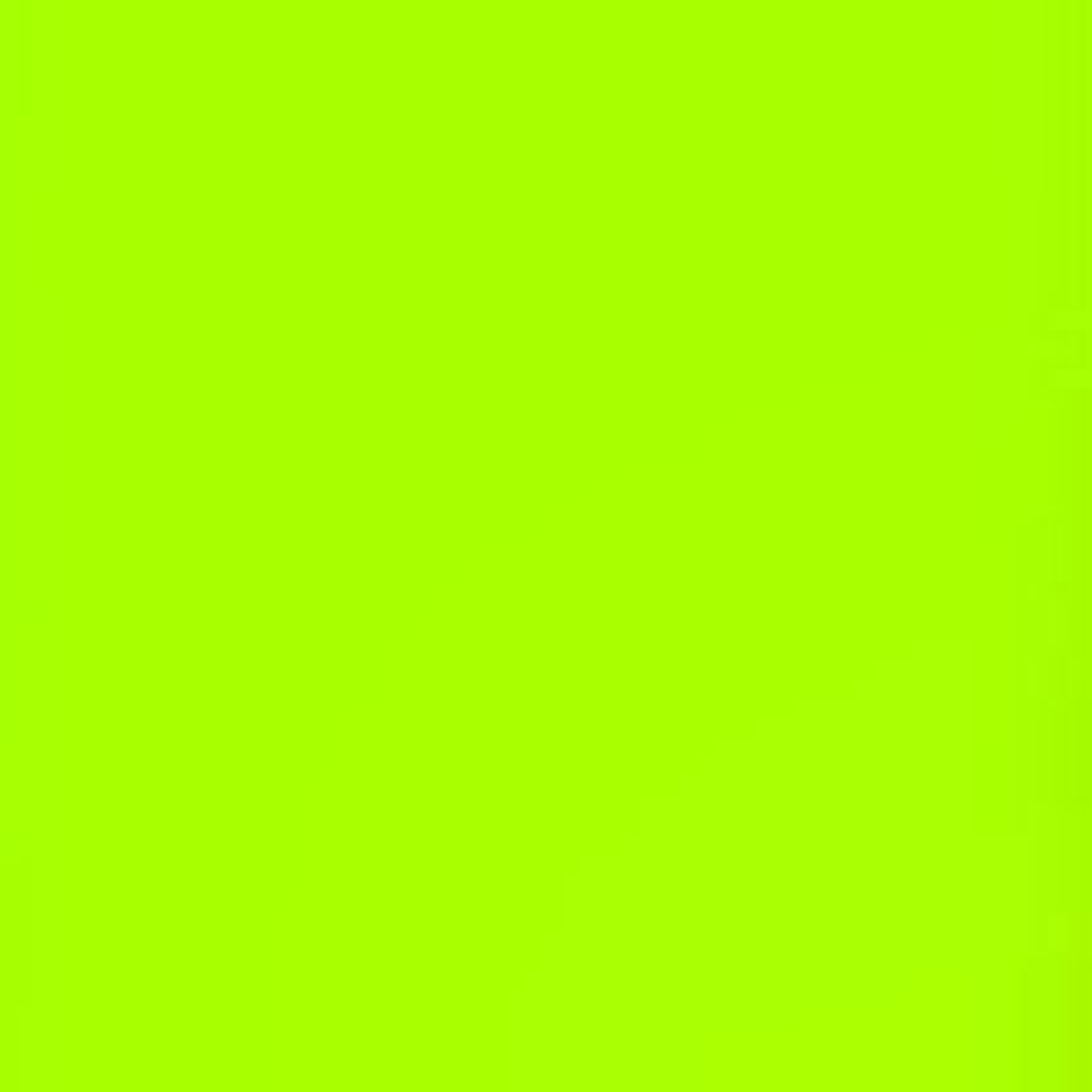 

Lee Filters Lee Jas Green 24x21" Gel Filter Sheet