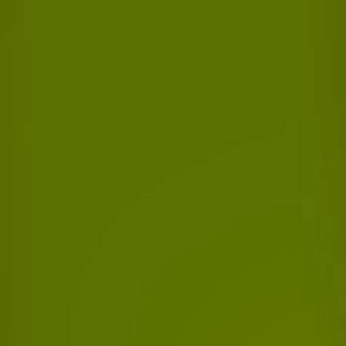 

Lee Filters Lee Aurora Borealis Green 48" x 25' Roll Gel Filter
