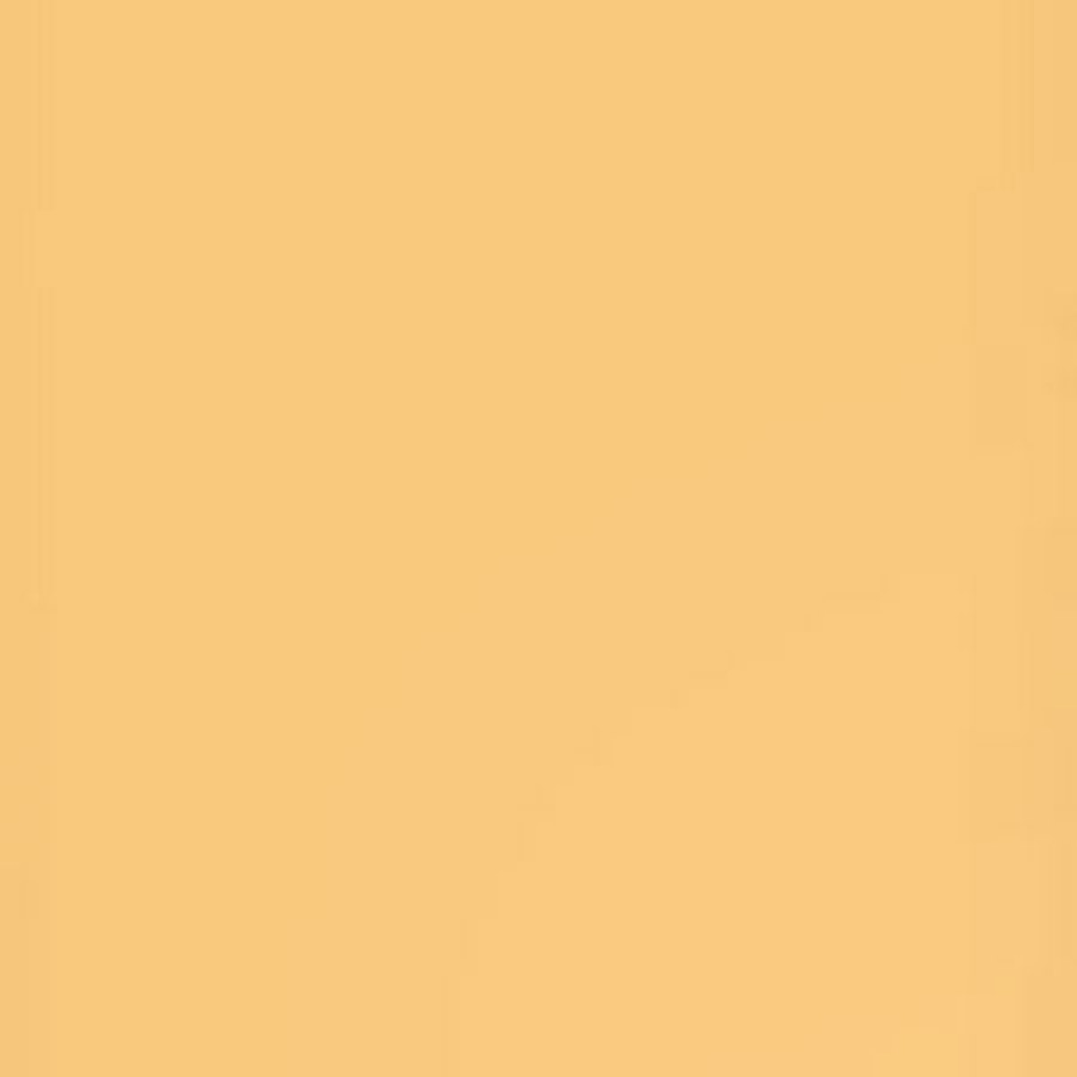 

Lee Filters Lee Dirty White 48" x 25' Roll Gel Filter
