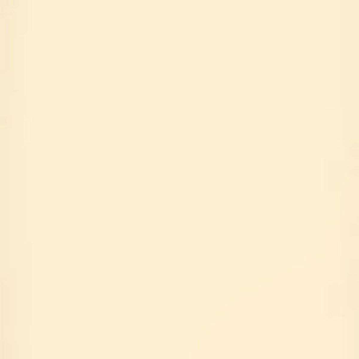 

Lee Filters Lee Wheat 48" x 25' Roll Gel Filter