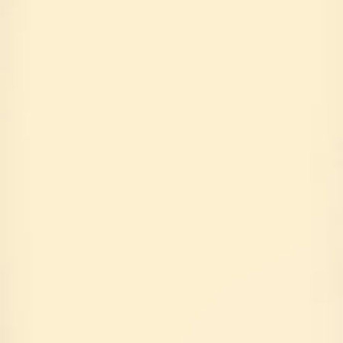 

Lee Filters Lee Wheat 24x21" Gel Filter Sheet