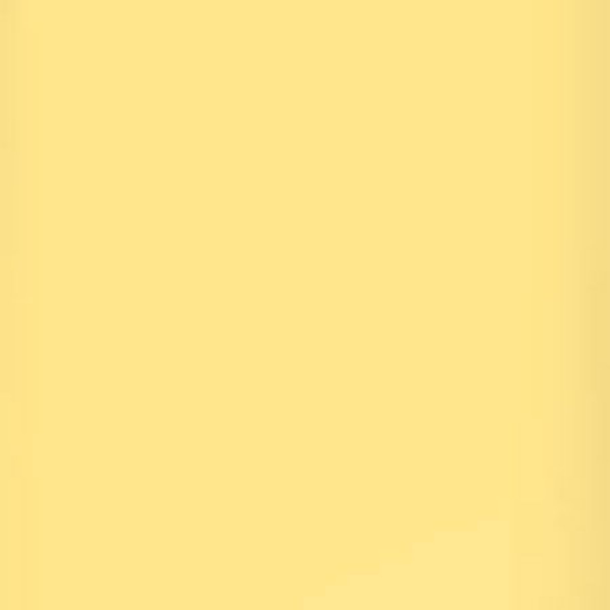 

Lee Filters Lee Lee Yellow 48" x 25' Roll Gel Filter