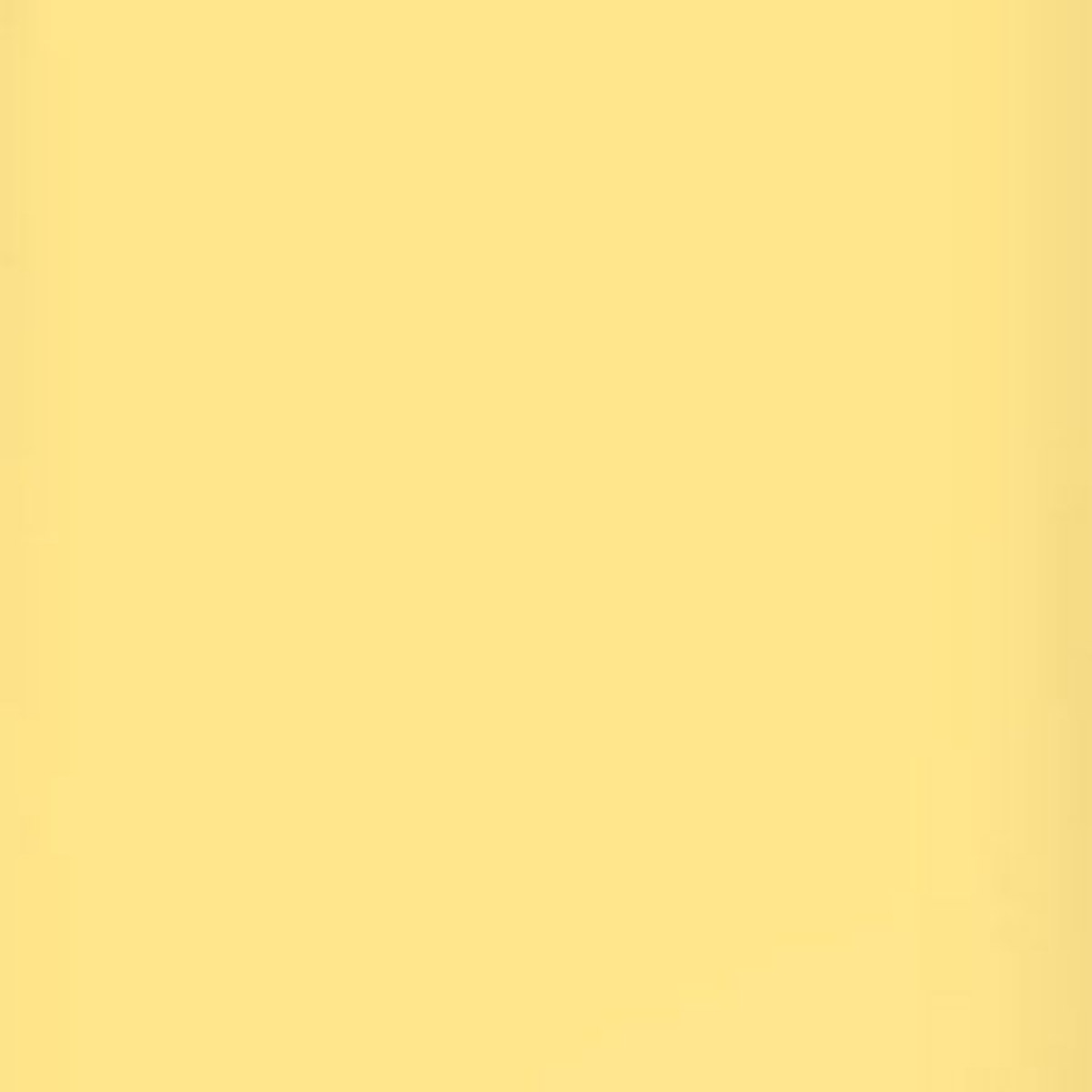 

Lee Filters Lee Lee Yellow 24x21" Gel Filter Sheet