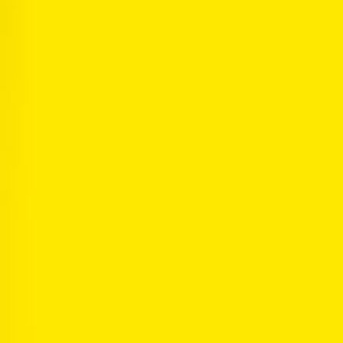 

Lee Filters Lee Oklahoma Yellow 24x21" Gel Filter Sheet