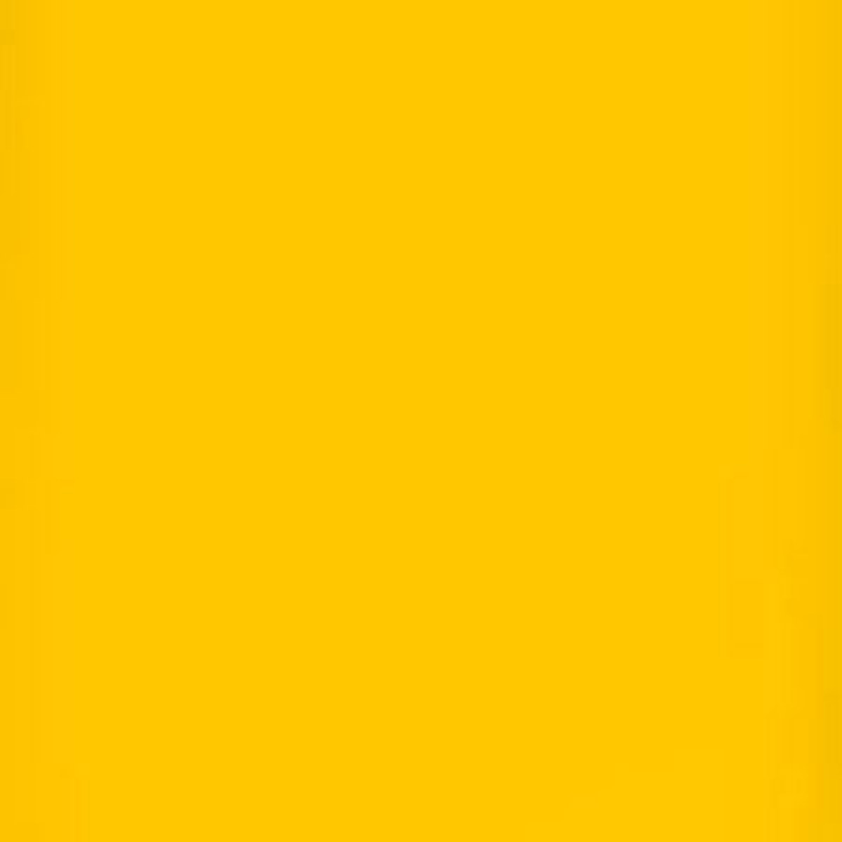 

Lee Filters Lee Egg Yolk Yellow 48" x 25' Roll Gel Filter