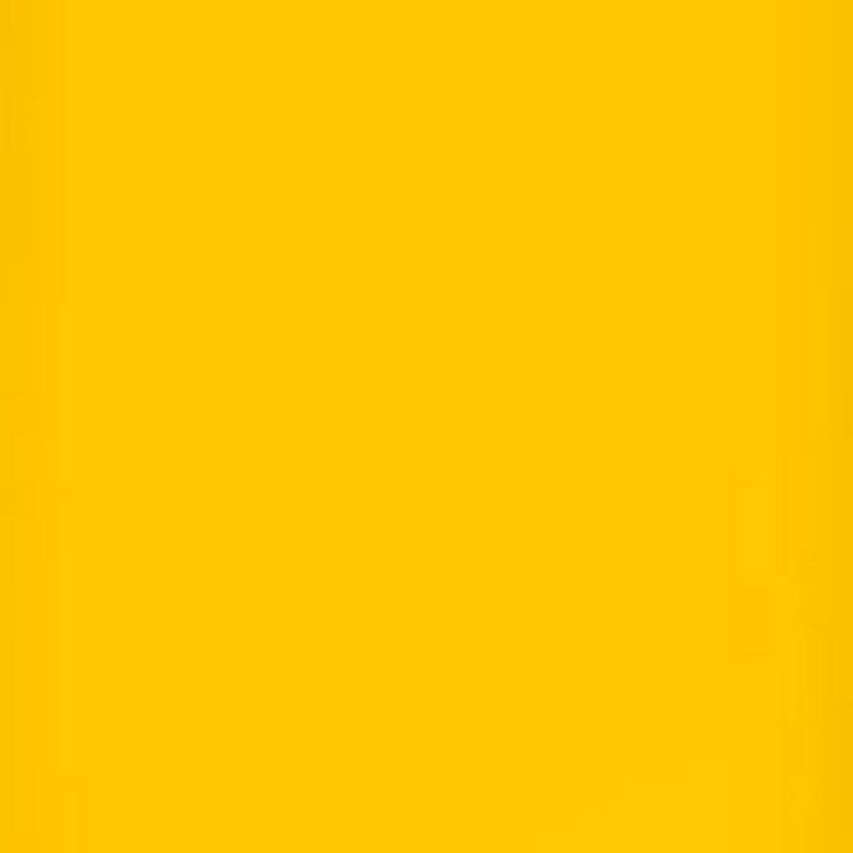 

Lee Filters Lee Egg Yolk Yellow 24x21" Gel Filter Sheet