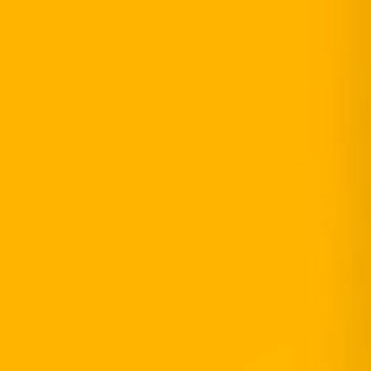 

Lee Filters Lee Burnt Yellow 24x21" Gel Filter Sheet
