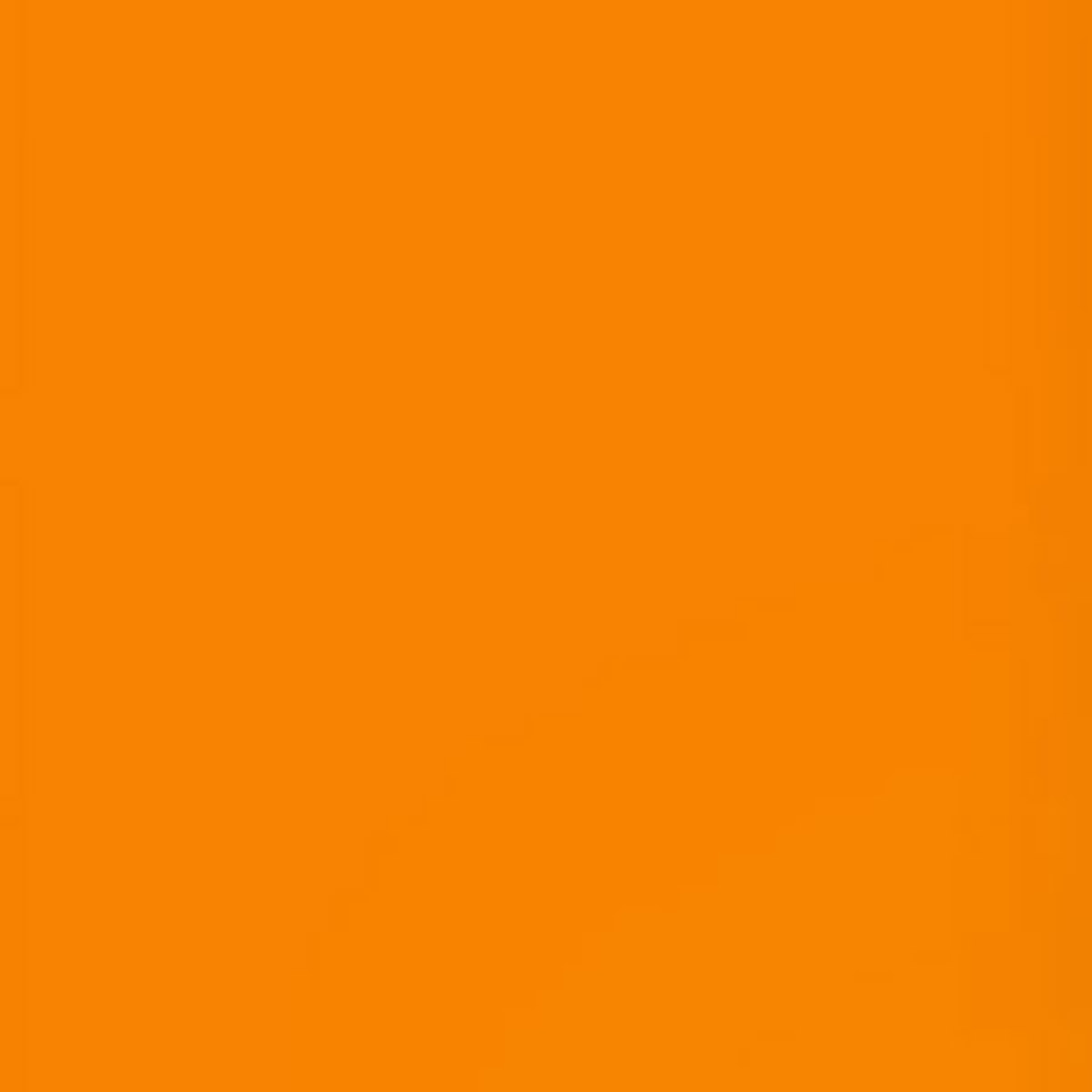 

Lee Filters Lee Rust 24x21" Gel Filter Sheet