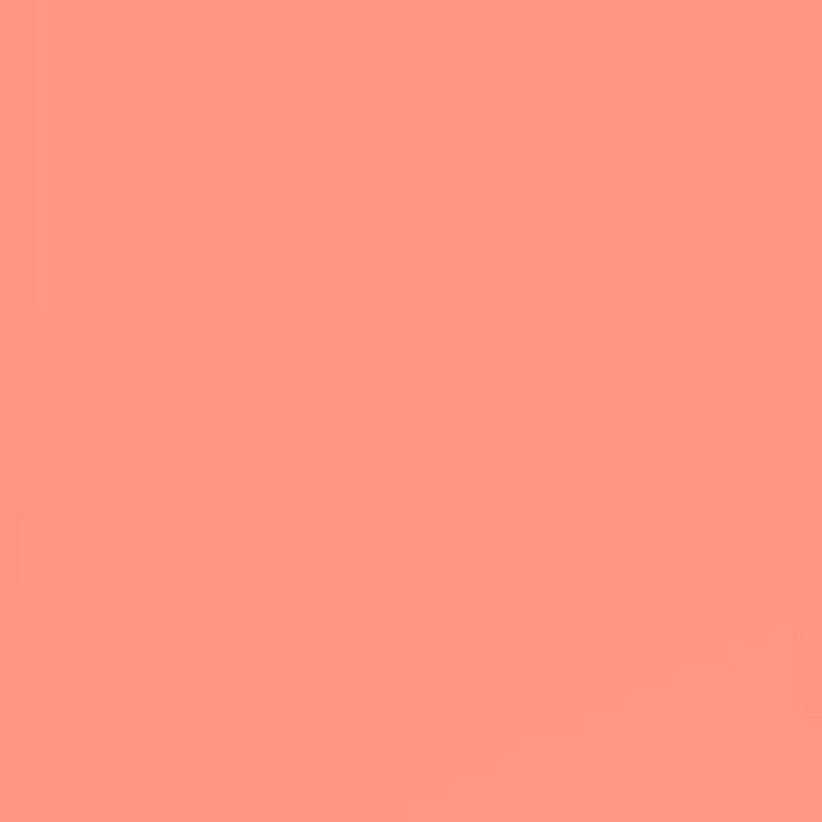 

Lee Filters Lee Bastard Pink 48" x 25' Roll Gel Filter