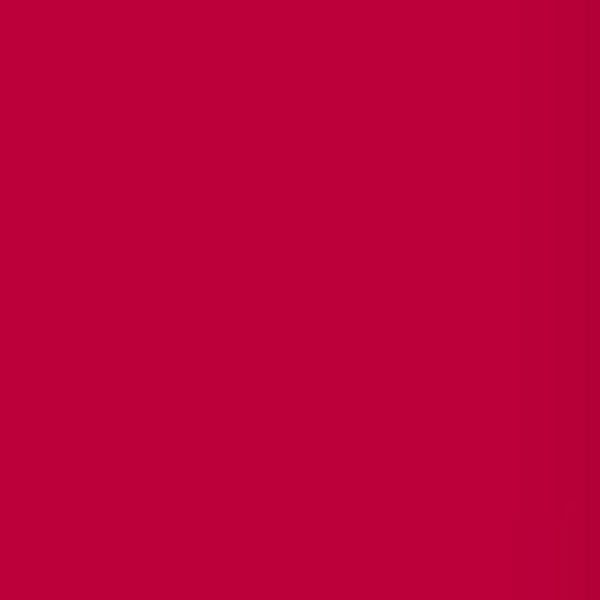 

Lee Filters Lee Marius Red 24x21" Gel Filter Sheet