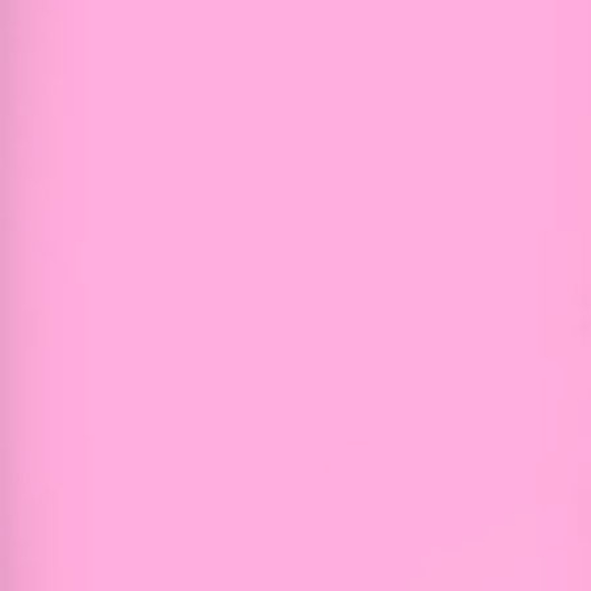 

Lee Filters Lee Pretty 'n Pink 24x21" Gel Filter Sheet