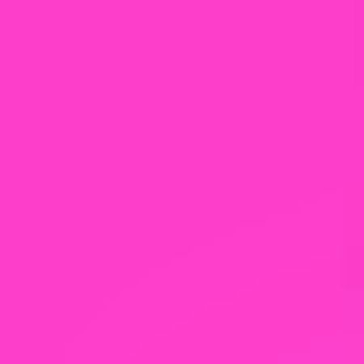 

Lee Filters Lee Magical Magenta 24x21" Gel Filter Sheet